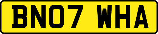 BN07WHA