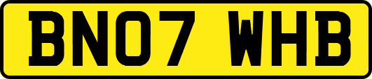 BN07WHB