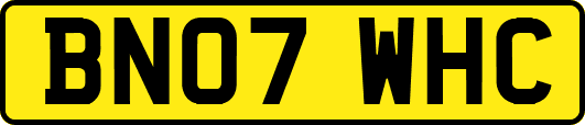 BN07WHC