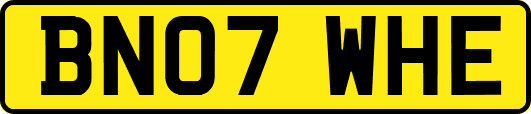 BN07WHE