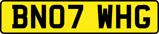 BN07WHG