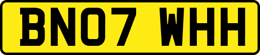 BN07WHH