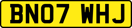 BN07WHJ