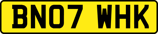 BN07WHK