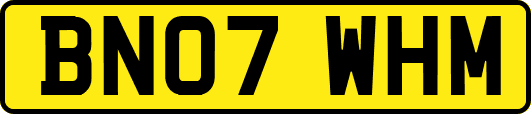 BN07WHM