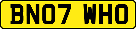 BN07WHO