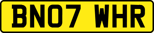 BN07WHR
