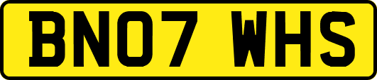 BN07WHS