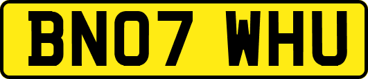 BN07WHU