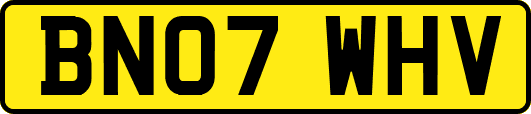 BN07WHV