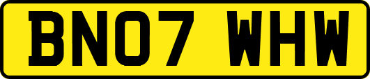 BN07WHW