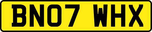 BN07WHX