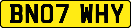 BN07WHY