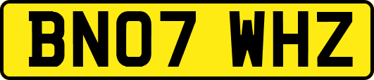 BN07WHZ