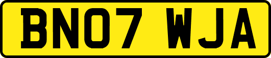 BN07WJA