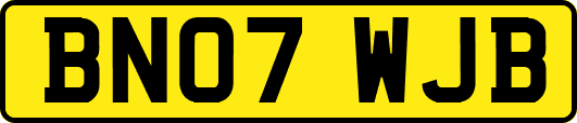 BN07WJB