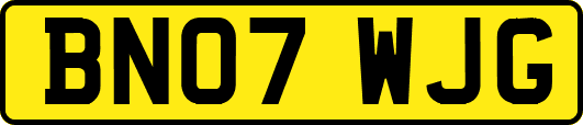 BN07WJG