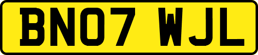 BN07WJL