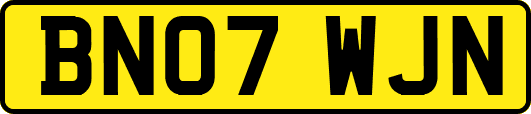 BN07WJN