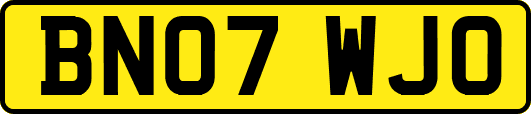 BN07WJO
