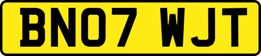 BN07WJT