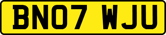 BN07WJU