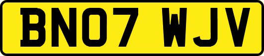BN07WJV