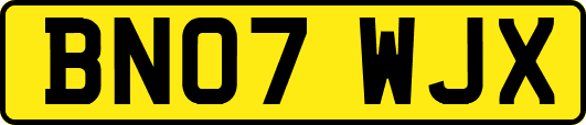 BN07WJX