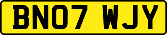 BN07WJY