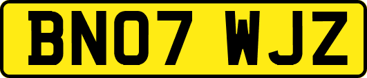 BN07WJZ