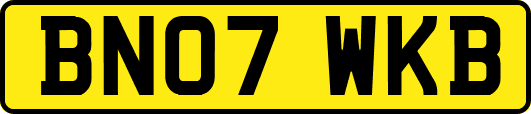 BN07WKB