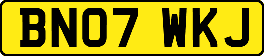 BN07WKJ