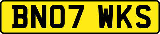 BN07WKS