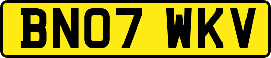 BN07WKV