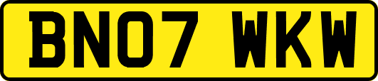 BN07WKW
