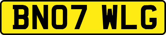 BN07WLG