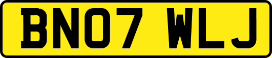 BN07WLJ