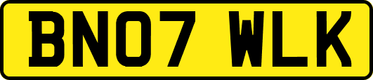 BN07WLK