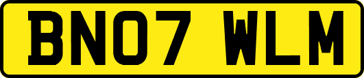 BN07WLM