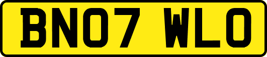 BN07WLO