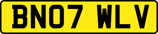 BN07WLV