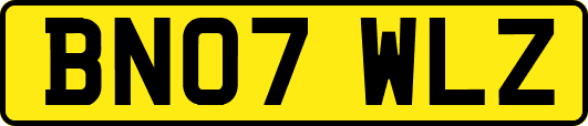 BN07WLZ