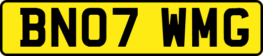 BN07WMG