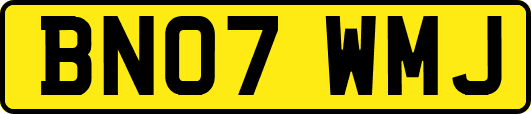 BN07WMJ