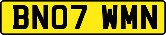 BN07WMN