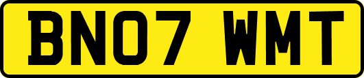BN07WMT