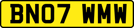 BN07WMW