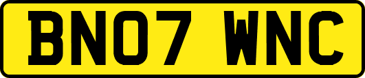 BN07WNC