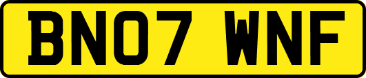 BN07WNF
