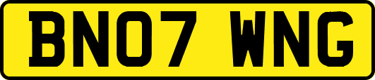BN07WNG